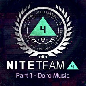 Nite Team OST (Part 1)