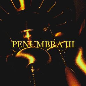 Penumbra III