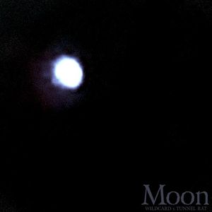 Moon (EP)