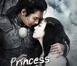 image-https://media.senscritique.com/media/000022483201/0/princess_ja_myung.jpg