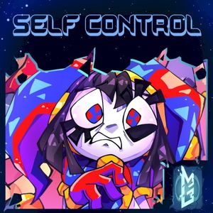 Self Control (Single)