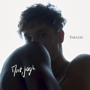 Paradis (Single)