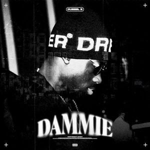 Dammie (Single)