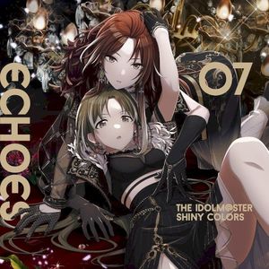 Migratory Echoes (シーズVer.)