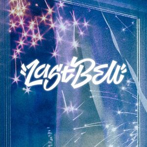 Last Bell (Single)