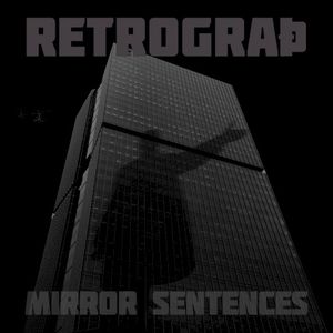 Mirror Sentences (Single)