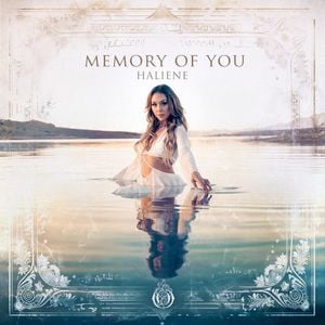 Memory Of You (Single)