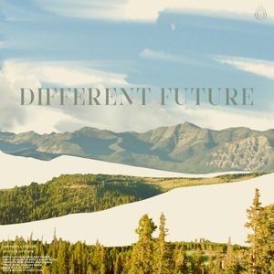 Different Future (Single)