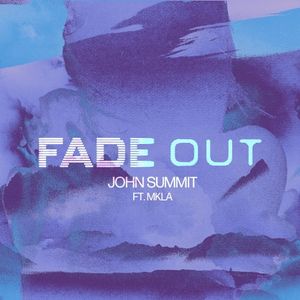 Fade Out (Single)