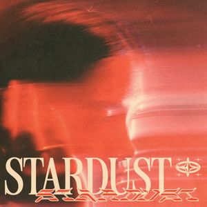 Stardust (Single)