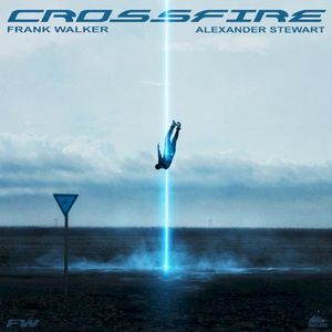 Crossfire (Single)