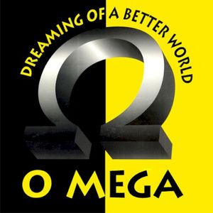 Dreaming of a Better World (Single)