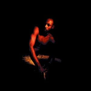 Solaar pleure, Part. 2 (Single)