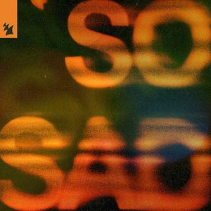 So Sad (Single)