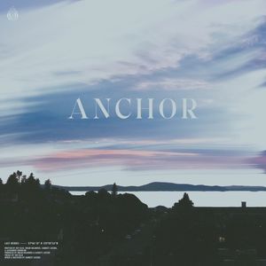 Anchor (Single)