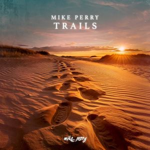 Trails (Single)