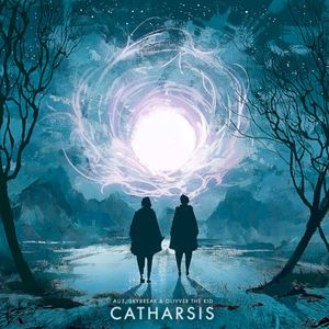 Catharsis (Single)