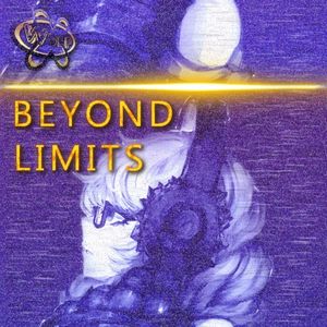 Beyond Limits (Single)