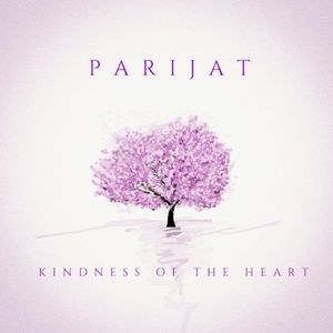 Kindness of the Heart (Single)