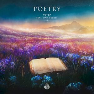 Poetry (Single)