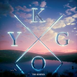 KYGO (the remixes)