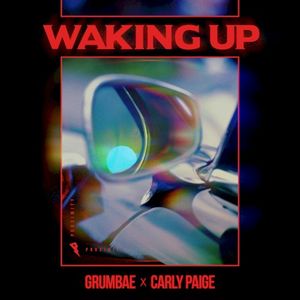 Waking Up (Single)