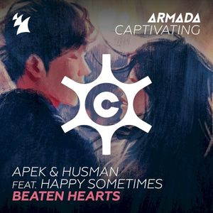 Beaten Hearts (Single)