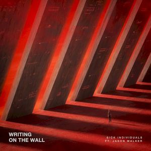 Writing On The Wall (Single)