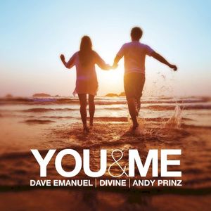 You & Me (Single)