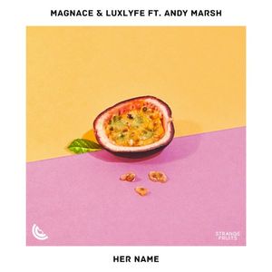 Her Name (Single)