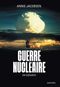 Guerre nucléaire un scénario