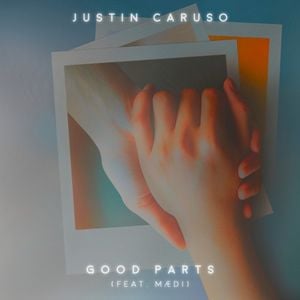 Good Parts (Single)