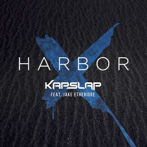 Harbor (Single)