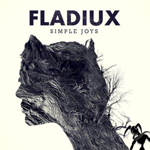 Simple Joys (EP)