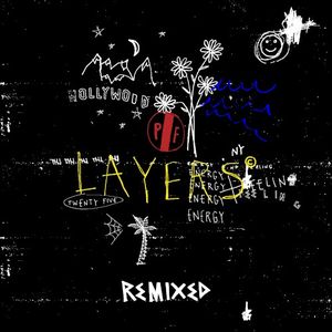 Layers (remixed)