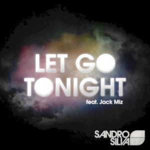 Let Go Tonight (extended)