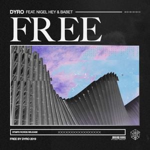 Free (Single)