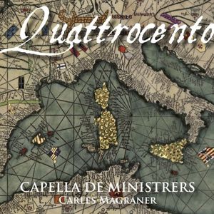 Quattrocento