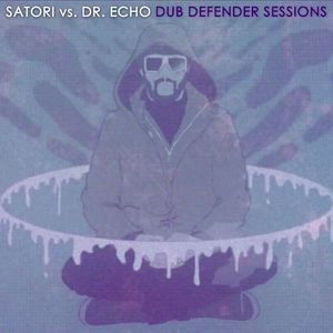 Dub Defender Sessions