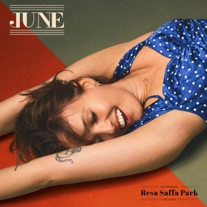 June (Single)