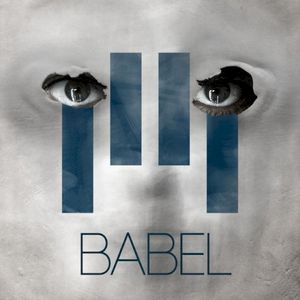 Babel (EP)