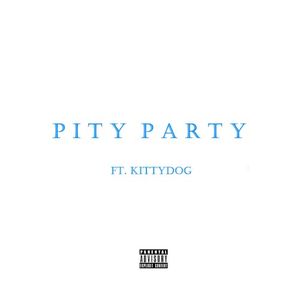 Pity Party (Single)