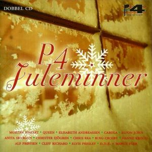 Juleminner