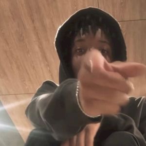 Problem (Single)