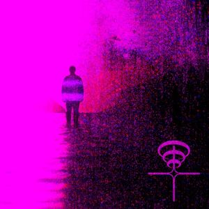 New Thing (Single)