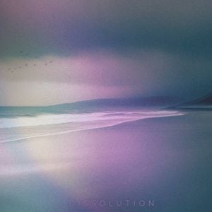 Dissolution (Single)