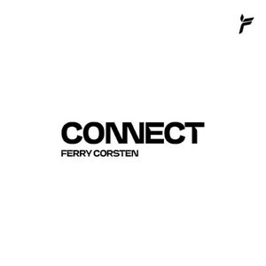 Connect (Single)