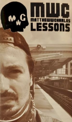 Lessons (EP)