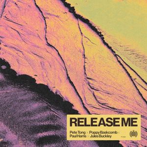 Release Me (Single)