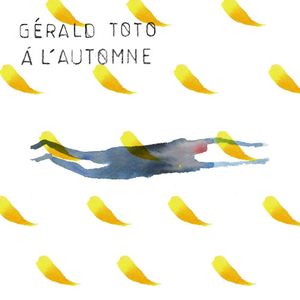 À l'automne (EP)